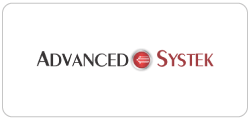 Advance-Systek-Pvt-Ltd