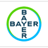 Bayer Crop