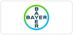 Bayer-Crop-Science