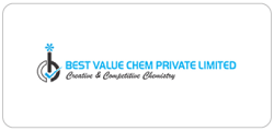 Best-Value-Chem