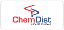 Chemdist-Process-Solution