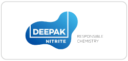 Deepak-Nitrite-Pvt-Ltd