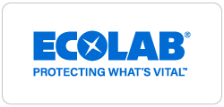 ECOLAB