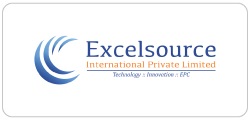 Excelsouce-International-Pvt-Ltd