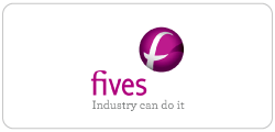 Fives-Combustion-System