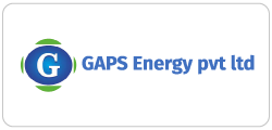 GAPS-Energy-Pvt-Ltd