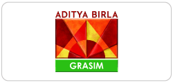 Grasim-Industries