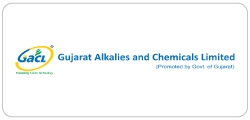 Gujarat-Alkaly-and-chemical-Ltd-(GACL)