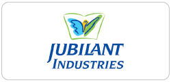 Jubilant-Industries