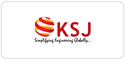 KSJ-Techno-Service-Pvt-Ltd