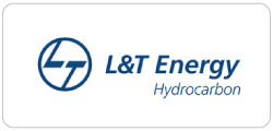 L&T-Hydrocarbon