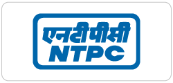 NTPC