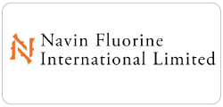 Navin-Flourine-International-Limited