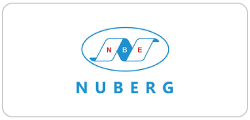 Nuberg-Engineering-Limited