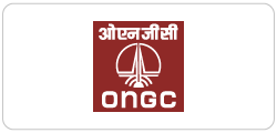 ONGC