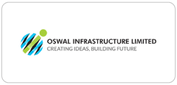 Oswal-Infrastructure-Pvt-Ltd