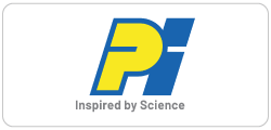 PI-Industries
