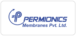 Permionics