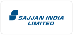 Sajjan-India-Ltd