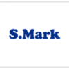 Smark Oil Field