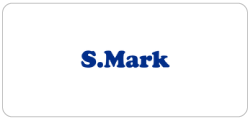 Smark