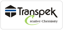 Transpec-Industry-Limited
