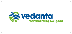 Vedanta