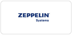 Zeppelin-Systems-(I)-Pvt.-Ltd