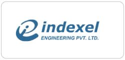 indexel-Engineering-Pvt-Ltd
