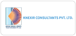 knexir-consultants-pvt-ltd