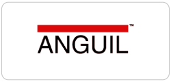 Anguil
