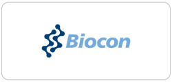 Biocon