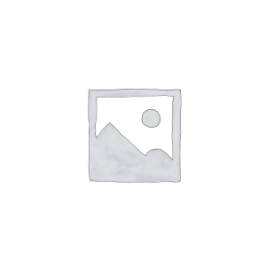 Actuator